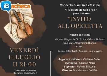 Immagine 1 - Vitaliano Gallo 11.07.25