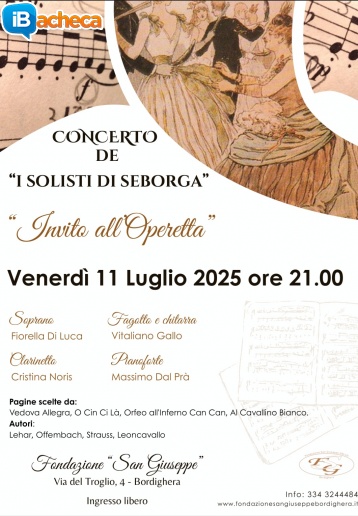 Immagine 2 - Vitaliano Gallo 11.07.25