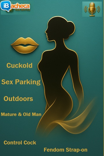 Immagine 3 - Audio vocali per adulti