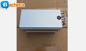 Immagine 2 - Bitmain antminer s21