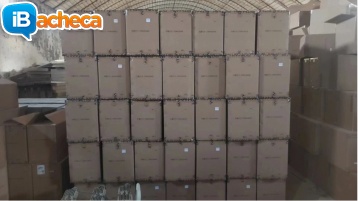 Immagine 3 - Bitmain antminer s21