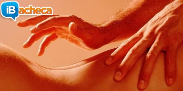 Immagine 2 - Massaggiatore relax