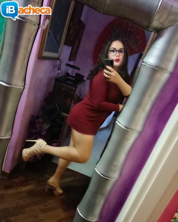 Immagine 1 - Massaggiatrice italiana