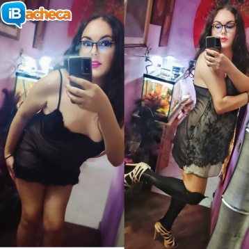 Immagine 2 - Massaggiatrice italiana