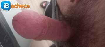 Immagine 1 - Cerco amica x relazione e