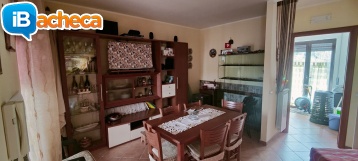 Immagine 4 - 145 villetta Salicuneta