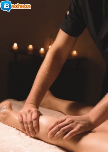 Immagine 1 - Massaggiatore relax