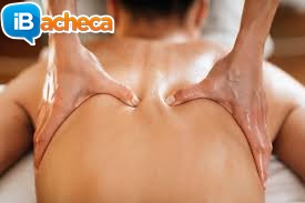 Immagine 2 - Massaggiatore relax