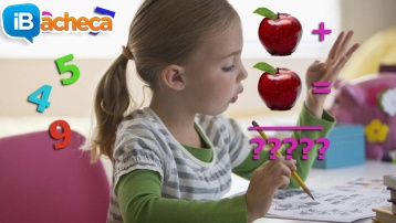 Immagine 1 - Insegnare la matematica