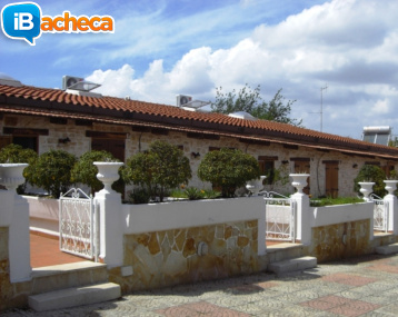 Immagine 3 - Residence Alberghiero
