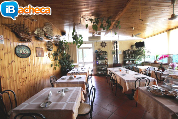 Immagine 4 - Residence Alberghiero