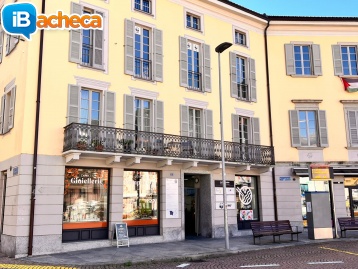 Immagine 1 - Compro Oro Bellinzona