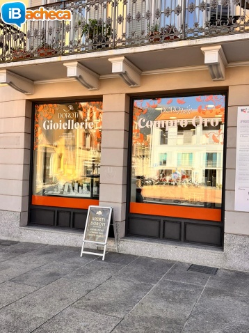 Immagine 2 - Compro Oro Bellinzona