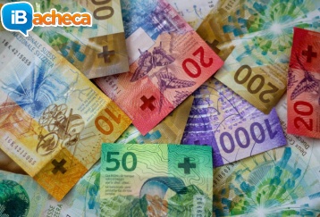 Immagine 4 - Compro Oro Bellinzona