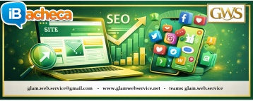 Immagine 4 - Lavoro & business online