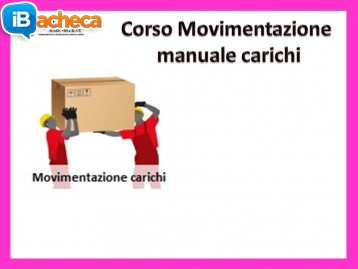 Immagine 1 - Sicurezza sul lavoro