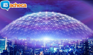 Immagine 1 - Elettrogeobiologia 2025