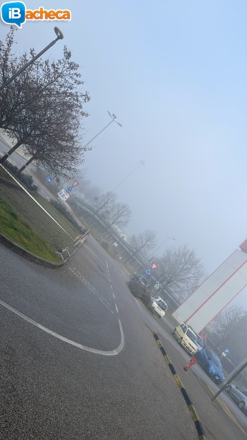 Immagine 1 - Private Gloryhole