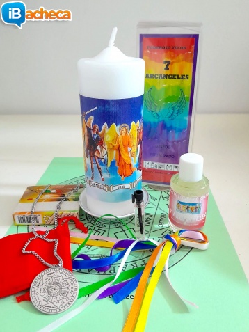 Immagine 2 - Vendo shoponline+magazzin
