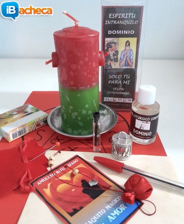 Immagine 3 - Vendo shoponline+magazzin