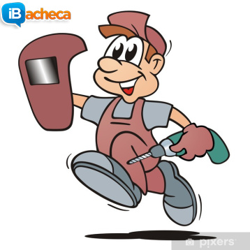 Immagine 1 - Fabbro h24