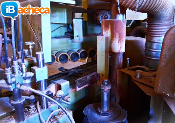 Immagine 3 - Scm Multiflex 80