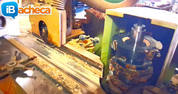 Immagine 4 - Scm Multiflex 80