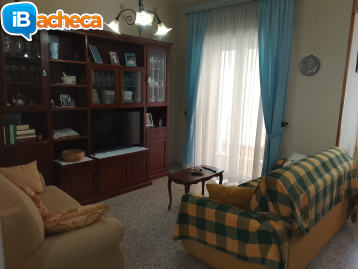 Immagine 1 - Villaggio Mosè appartamen