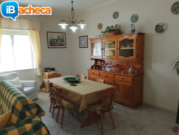 Immagine 2 - Villaggio Mosè appartamen