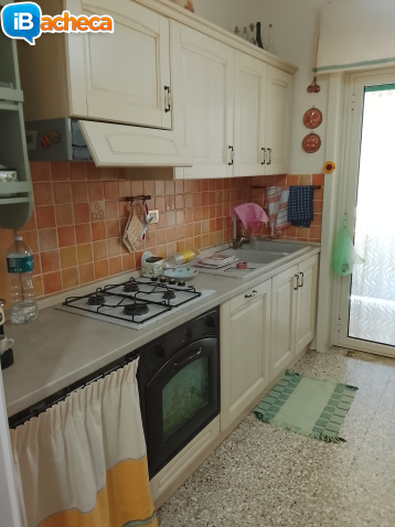 Immagine 3 - Villaggio Mosè appartamen