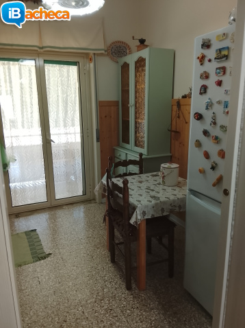 Immagine 4 - Villaggio Mosè appartamen