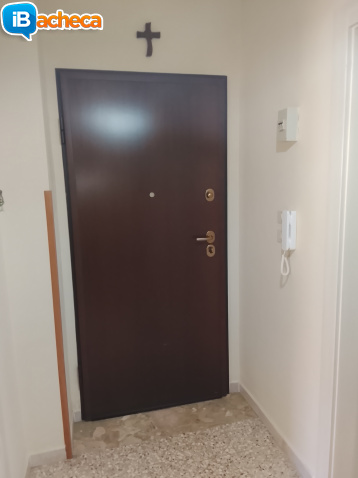 Immagine 5 - Villaggio Mosè appartamen