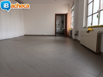 Immagine 4 - Locale Commerciale