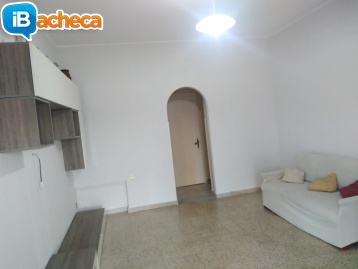 Immagine 1 - Zona Campo Sportivo locas