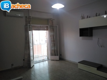 Immagine 2 - Zona Campo Sportivo locas