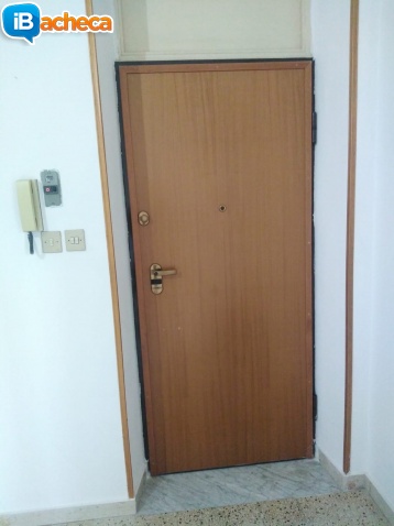 Immagine 3 - Zona Campo Sportivo locas