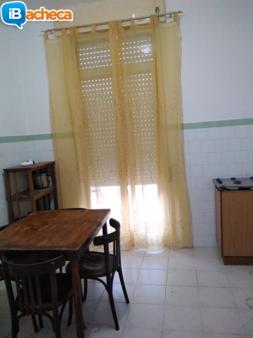 Immagine 4 - Zona Campo Sportivo locas