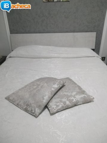 Immagine 5 - Zona Campo Sportivo locas