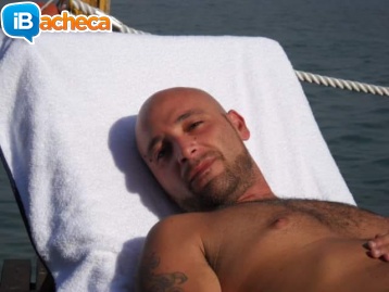 Immagine 4 - Masseur_milano tantra