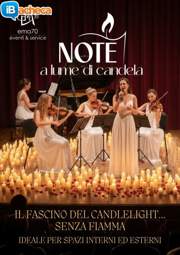 Immagine 2 - Triibuto ai Queen