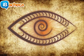 Immagine 1 - Massaggi orientali Tantra