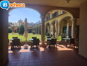 Immagine 2 - Ristorante / trattoria