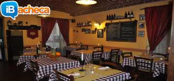 Immagine 3 - Ristorante / trattoria
