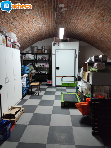Immagine 5 - Ristorante / trattoria