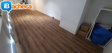 Immagine 1 - Ufficio – 25 m² Bolzano