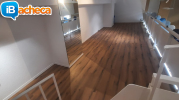 Immagine 2 - Ufficio – 25 m² Bolzano
