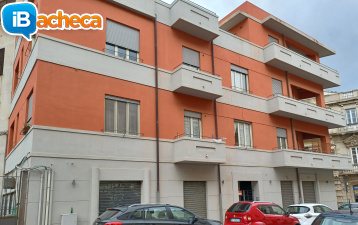 Immagine 1 - Affittasi Centrale Bivani