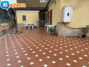 Immagine 1 - 189 Ascea Capoluogo