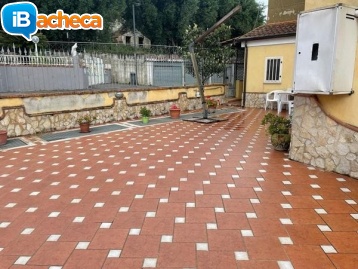 Immagine 2 - 189 Ascea Capoluogo