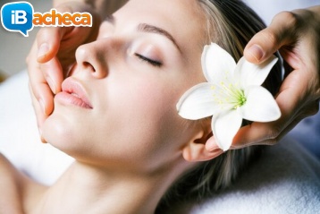 Immagine 1 - Trattamenti Reiki